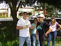 Th Villages 5-25-08 023